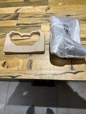 Microsoft Wireless Controller