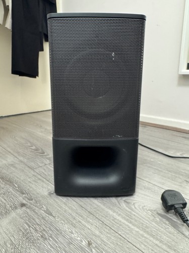 Sony ws350 wireless - sony,