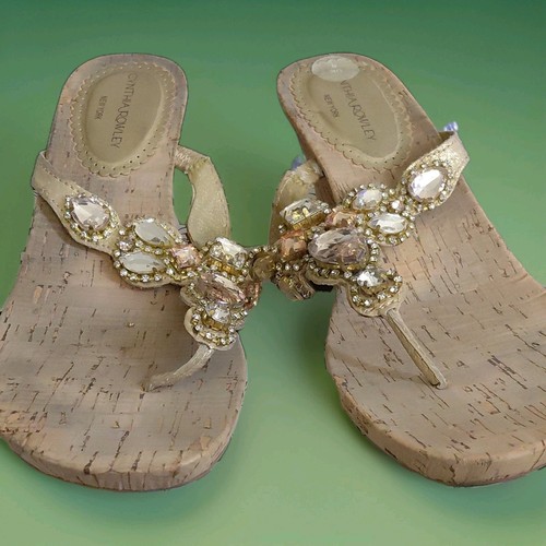 Cynthia rowley women - rowley, beige