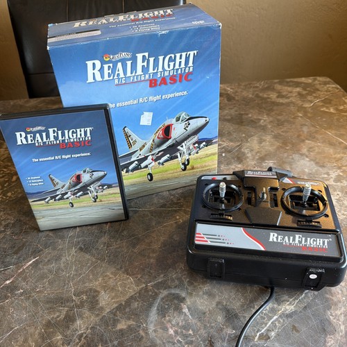 Great planes real - planes,