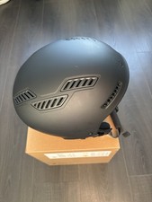 Sweet Protection Igniter