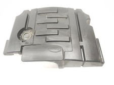 LBH000182 2257177 engine cover 5H226A946AA for LAND ROVER RANGE SPORT V6 TD HSE