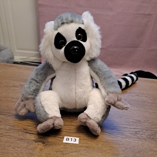 Keel toys soft toy cuddly - keel,