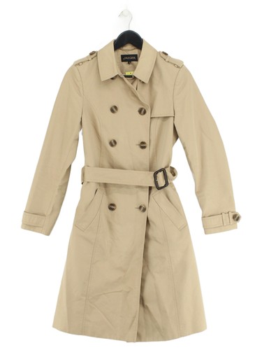 Jaeger women coat 8 - uk,