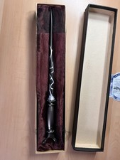 Very Rare Harry POTTER Horace