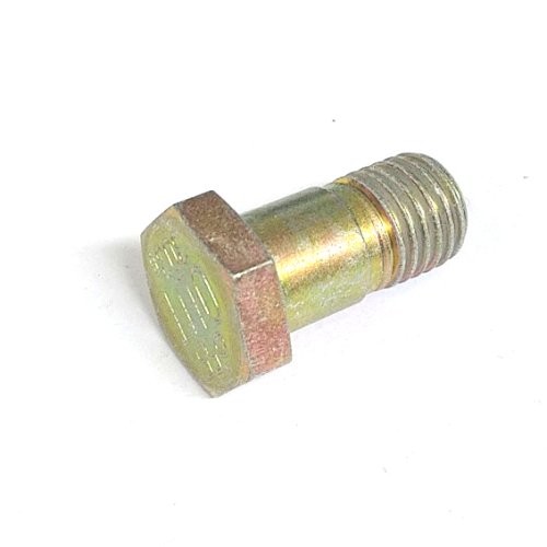 Bosch pump hollow - ve, 344s