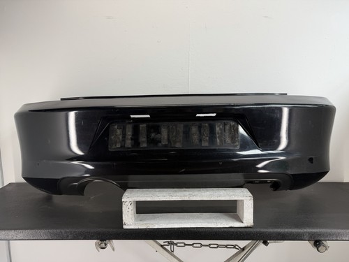 Genuine mk1 leon cupra - genuine, r
