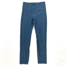 Sweaty Betty 7/8 Length High