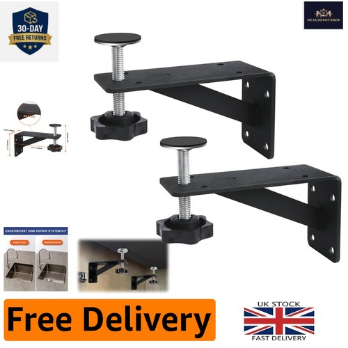 Heavy duty undermount sink - heavy-duty,