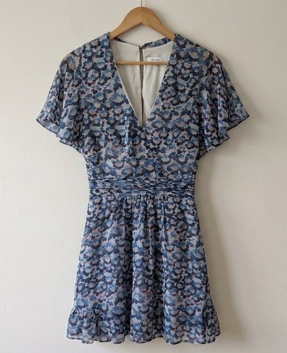Reiss amy floral - amy,