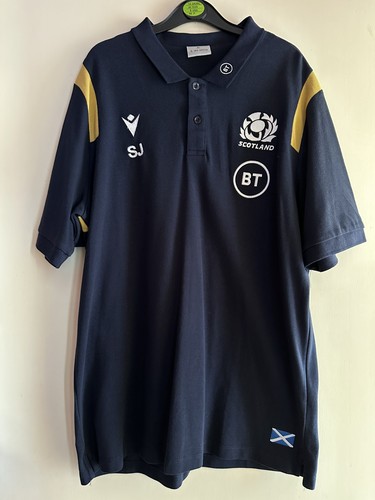Glasgow warriors scotland - glasgow,