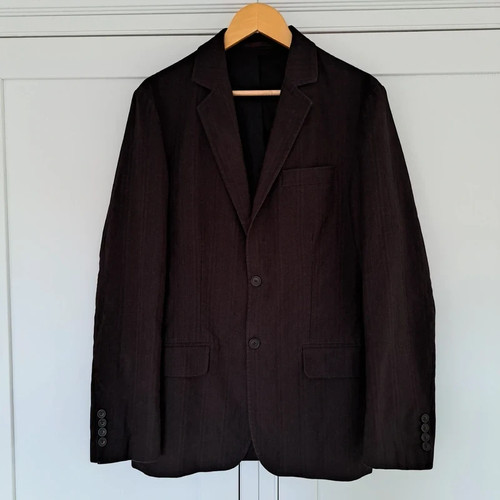 Jasper conran brown needle - brown,