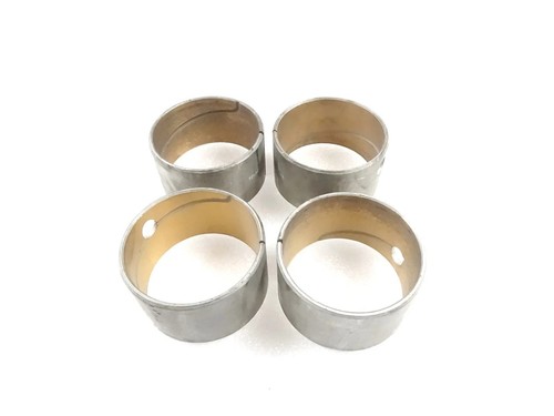 4xpc camshaft bearing fits - 4xpc,