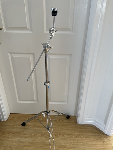 Dixon boom arm cymbal stand - boom,