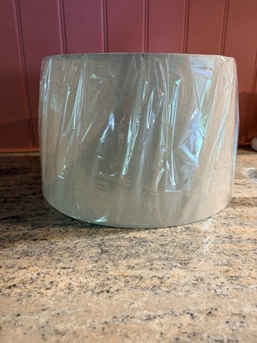 Large brand new natural - brand,