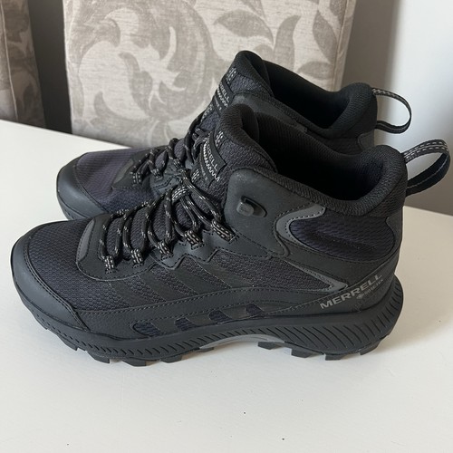 Merrell men speed strike - merrell, 2