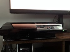 PS3 CECH-C03 60GB BC  19 Hours