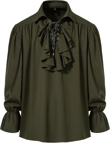 Makingda mens renaissance - makingda,
