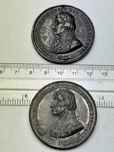1839 lord nelson - 1839,