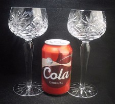 Pair of Czech Republic Bohemia