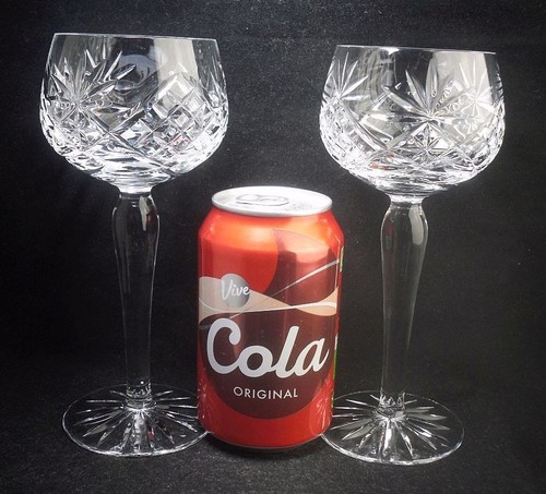 Pair czech republic bohemia - pair,