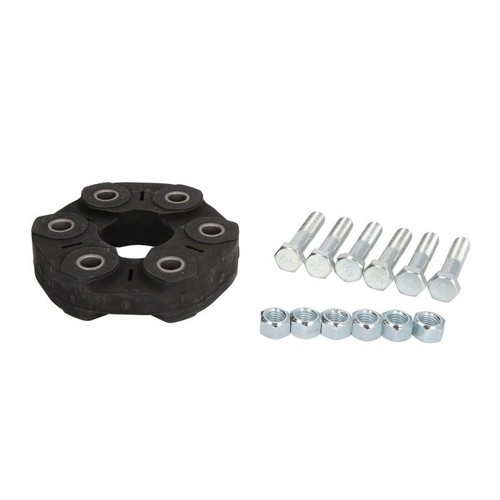 Fits tedgum 00082749 joint - tedgum,