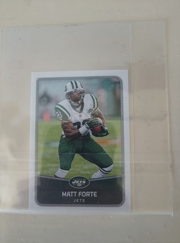 2016 panini nfl sticker - 2016,