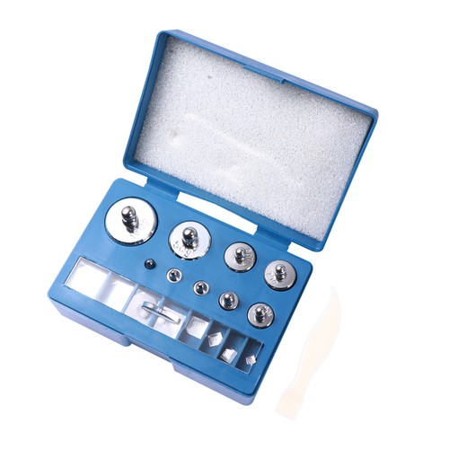 Weighing scales grams balance - weighing,