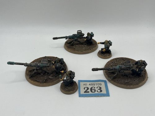 Forge world oop renegade - forge,