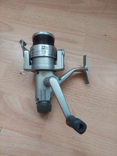 Abu garcia cardinal - abu, maxxar