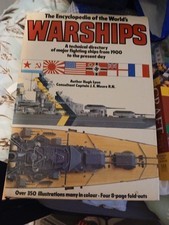 The Encyclopedia Of The