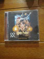 Harry Potter and the