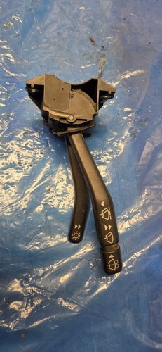 Ford sierra sapphire wiper - ford,