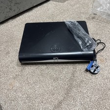 SKY+ HD Box DRX890-C 500GB -