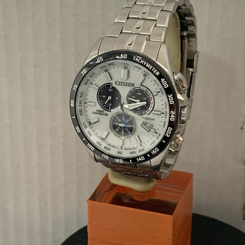 Citizen men eco drive - , eco-drive
