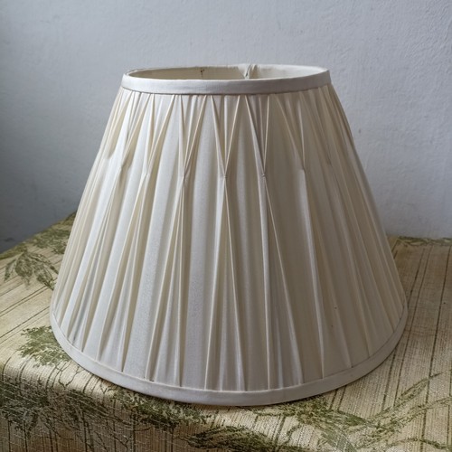 Laura ashley home ivory silk - laura,