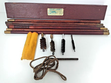 Vintage Parker Hale Shotgun