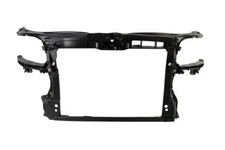 RADIATOR SUPPORT FITS: AUDI A3