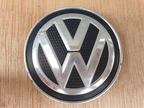 Volkswagen golf mk7 passat - golf,