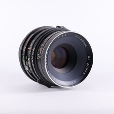 Mamiya Sekor C Macro 140mm