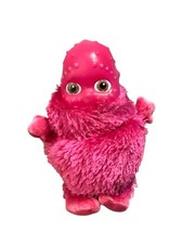 Mini Hasbro Ragdoll Limited