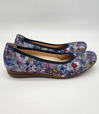 Gabor Comfort US 6 Women's