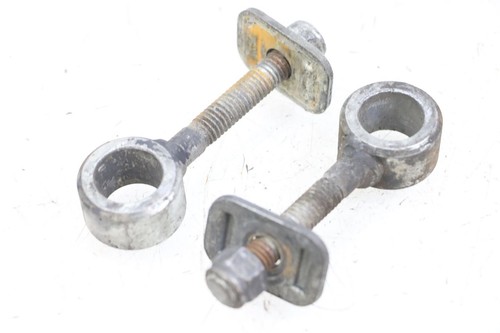 Chain tensioner harley - chain,