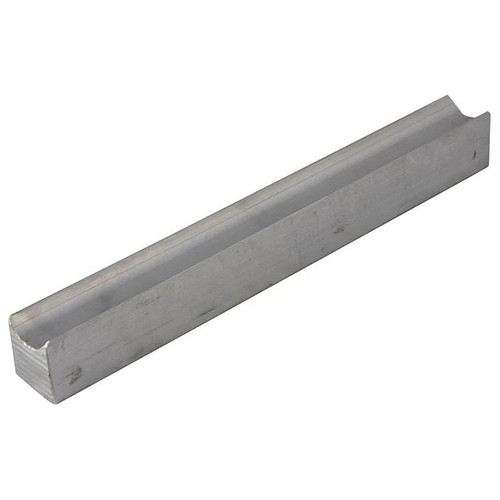 Irwin hilmor 22mm guides for - irwin,