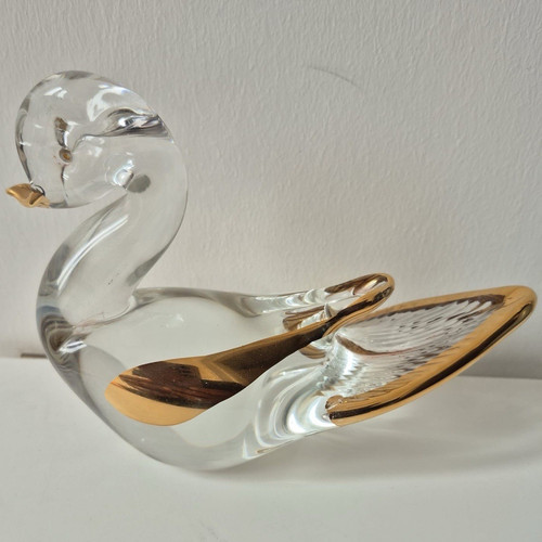 Vintage murano italy - vintage,