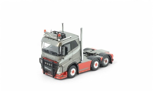 Tekno philippe - tekno,