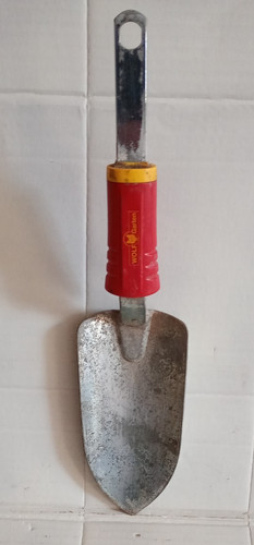 Wolf garten tool multi change - wolf-garten, multi-change
