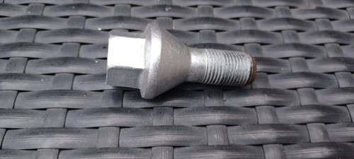Wheel nut for 130 - wheel,