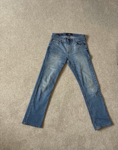 Hollister men slim fit - hollister,