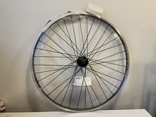 New Unused Wheelmaster 622x19